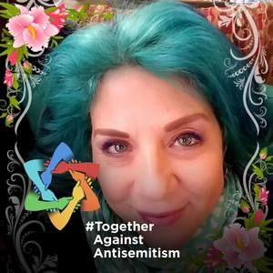 Meet your Posher, Patrice